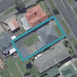 20 Freyberg Street, Saint Kilda, Dunedin