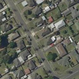 31A Manchester Street, Takaro, Palmerston North