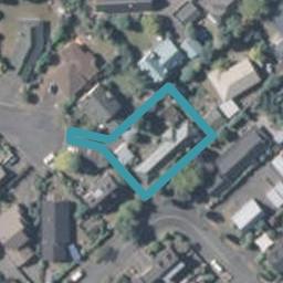14 Mason Place, Allenton, Ashburton