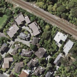 130D Gowing Drive, Meadowbank, Auckland