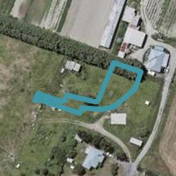 13 Tiriti Loop, Ōtaki