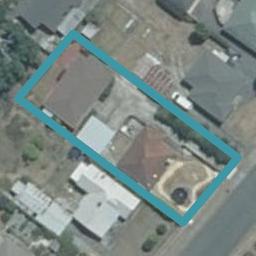 2/16 TITOKI ST, Stoke, NELSON