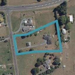 13 Duck Road, Rotokauri, Hamilton