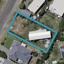 46 Gawler Street, Otaki