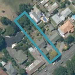 710 Tomoana Road, Mahora, Hastings