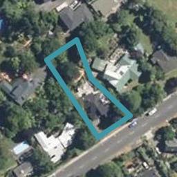 11 Chatsworth Road, Silverstream, Upper Hutt