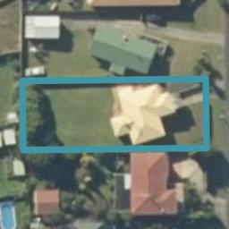 32 Reservoir Street, Putaruru