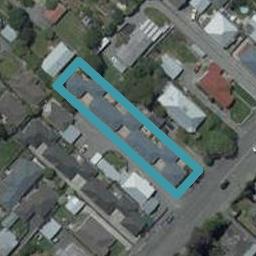 667F Worcester Street, Linwood, Christchurch