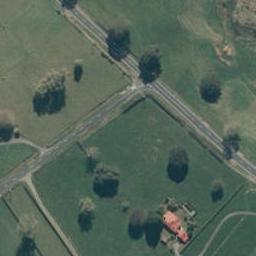 196 Bowman Road, Te Awamutu, Ohaupo