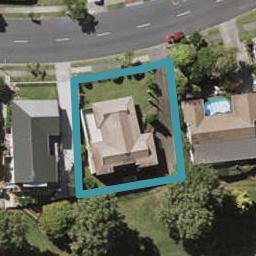 93 Panapa Drive, Saint Johns, Auckland