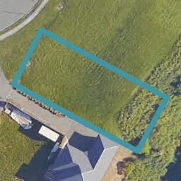25 Knowles Crescent, Kaikoura Flat, Kaikōura
