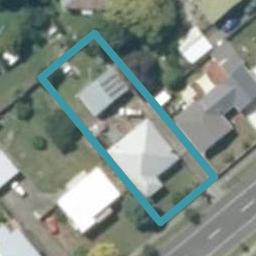 407 Park Road South, Ākina, Hastings