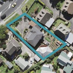 45 Edmonton Road, Henderson, Auckland