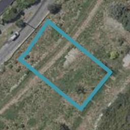 47 Ocean View Terrace, Sumner, Christchurch