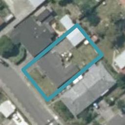 518 Poplar Place, Akina, Hastings