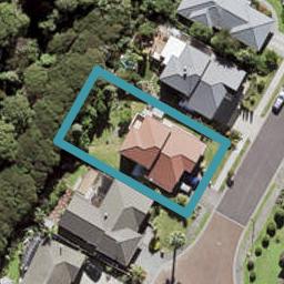 11 Carnelian Court, Westgate, Auckland