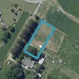 12 Fernihurst Street, Waiau, Waiau
