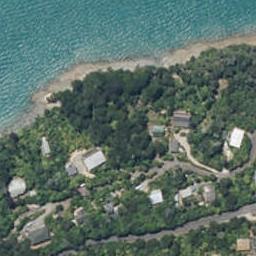 0 Lawrence Rd, Portage, Marlborough Sounds