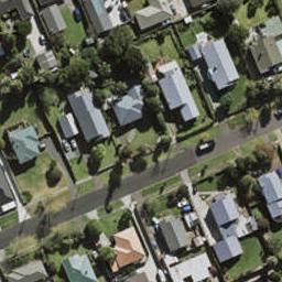 16A Grande Vue Road, Papatoetoe, Auckland