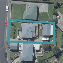 40 Saunders Street, Brockville, Dunedin