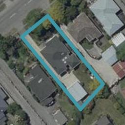 146 Rose Street, Somerfield, Christchurch