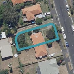 103 MacFarlane Street, Hamilton East, Hamilton
