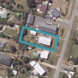 28 Spiers Street, Kakanui