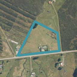 595 Blue Spur Road, Arahura Valley, Hokitika