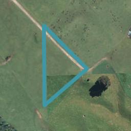 23 Dibley Drive, HAMURANA, ROTORUA