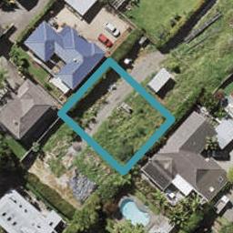 22C Dallinghoe Crescent, Milford, Auckland