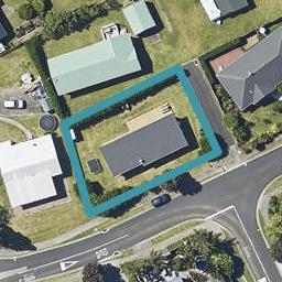 3 Longboard Drive, Waihi Beach, Waihi Beach