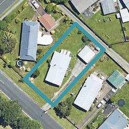 69 Leonard Road, Ngongotaha, Rotorua