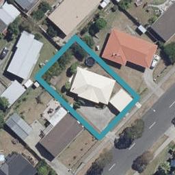 12 Dixon Road, Fitzroy, Hamilton