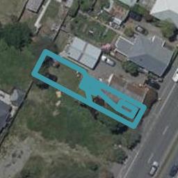 4/139 Aldwins Road, Phillipstown, Christchurch