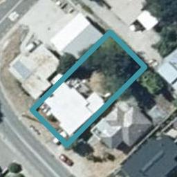 77 Hallenstein Street, Queenstown, Queenstown