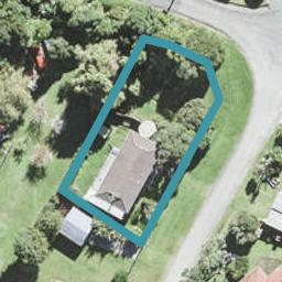 82 Clinton Road, Tāwharanui Peninsula, Tawharanui Peninsula
