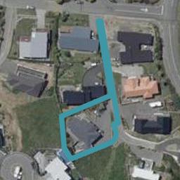 2 Tideswell Lane, Huntsbury, Christchurch