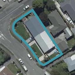 11 Dulles Place, Papanui, Christchurch