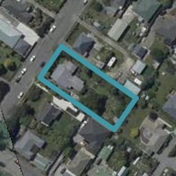 17 Norris Street, Prebbleton, Prebbleton