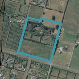 46 Johnson Road, Christchurch