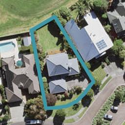 2 Wharepapa Place, Albany, Auckland