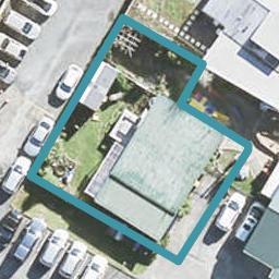 5 Morpeth Street, Warkworth, Warkworth