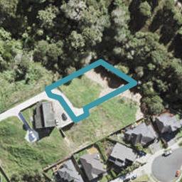 22 Taurikura Way, Fairview Heights, Auckland