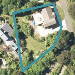 9 Rata Street, DUNCAN BAY