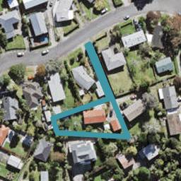21 Japonica Drive, Beach Haven, Auckland