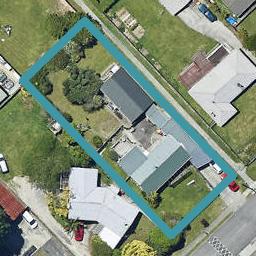 38B Reeve Road, Owhata, Rotorua