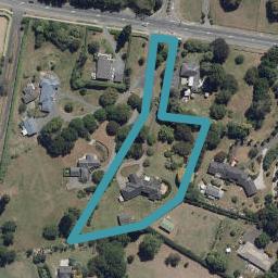 128 Matangi Road, Tamahere, Hamilton