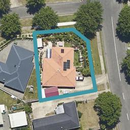 37 Beattie Road, Kawerau, Kawerau