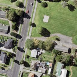 122 Elstree Avenue, Point England, Auckland