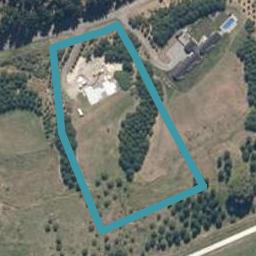 133 Matangi RD, Tuki Tuki , Havelock North